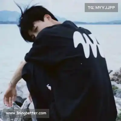 诸妮姗